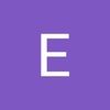 egoncalvez